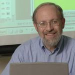 Bill Chambers
