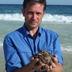 Fabien Cousteau