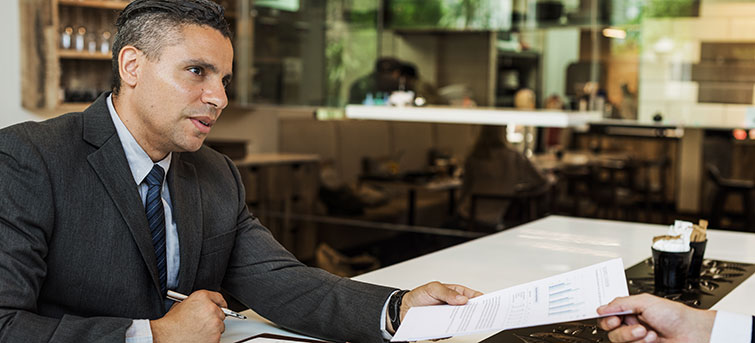 No Timetable for Certified Financial Planners at CPE No Timetable for Certified Financial Planners at CPE