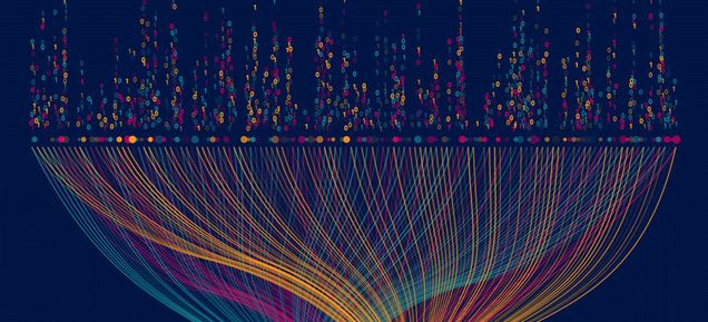 What kinds of jobs can you get as a data scientist?