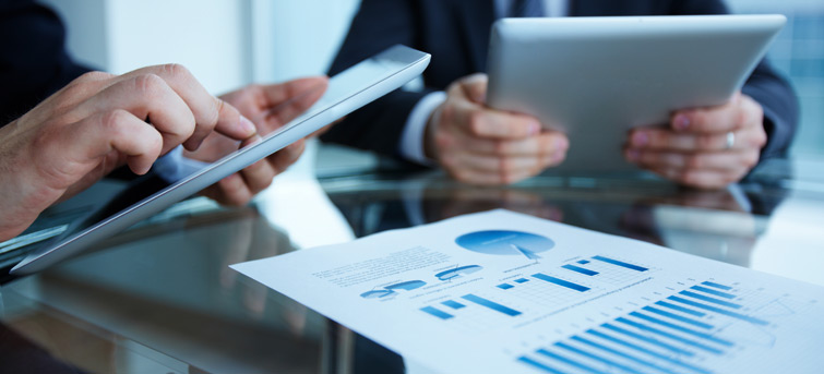 CPE Financial Planning Programs Rated among the Best