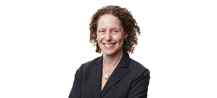 Gastropod Interview with MET Director of Gastronomy Megan Elias