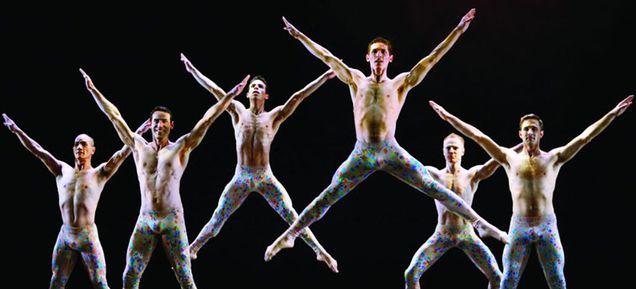 New Performing Arts Certificate Makes its Debut at MET | Arts Administration - Graduate Certificate Performing Arts Enterprise