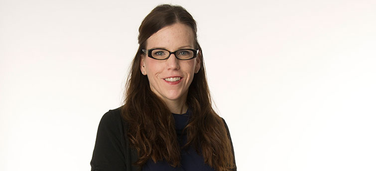 MET Corrections Expert to Lead Yoga-Based Reform Effort