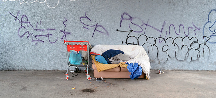 MET Arts Admin Director Backs Summery Greek Exhibit