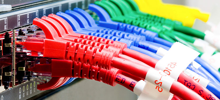 Professor John Day on the Net Neutrality Debate