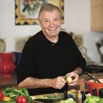 Jacques Pepin