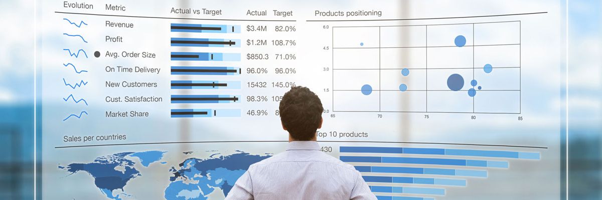 Pre-Analytics Laboratory AD 100