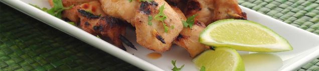 Dr. Merry White Featured in the Boston Globe