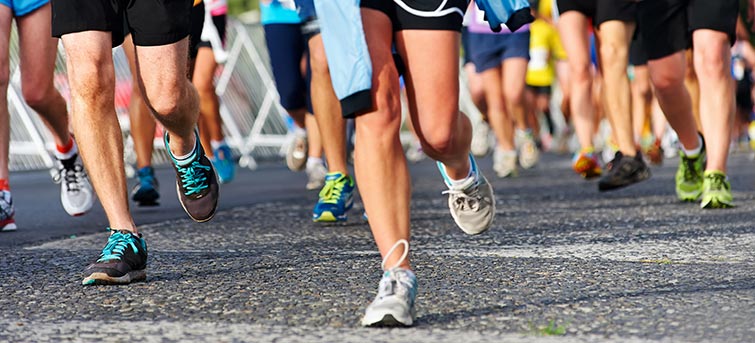 Role for MET Alumnus in Upcoming Marathon Bombing Survivor Biopic