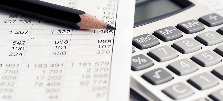 MET Administrative Studies Alum Receives Prestigious Finance Award MET Administrative Studies Alum Receives Prestigious Finance Award