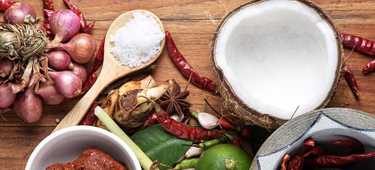 New Food Archeology Encyclopedia from Gastronomy Professors Comes “Highly Recommended”