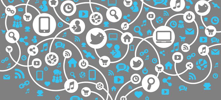 Art Management and Fundraising in the Age of Economic Crises and Social Networks