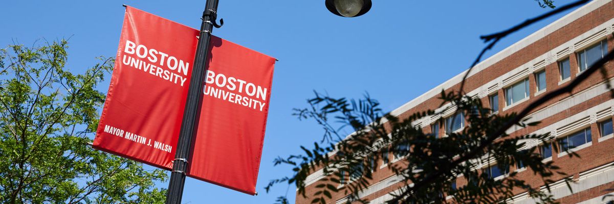 Student Compliance