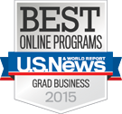 US News Business 2015