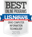 US News MCIS 2017