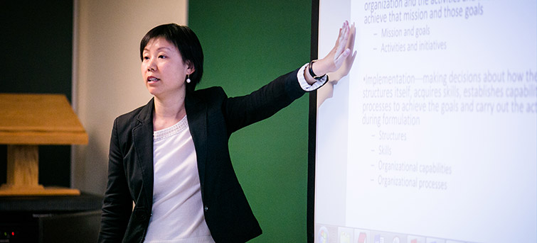 zhang-in-classroom