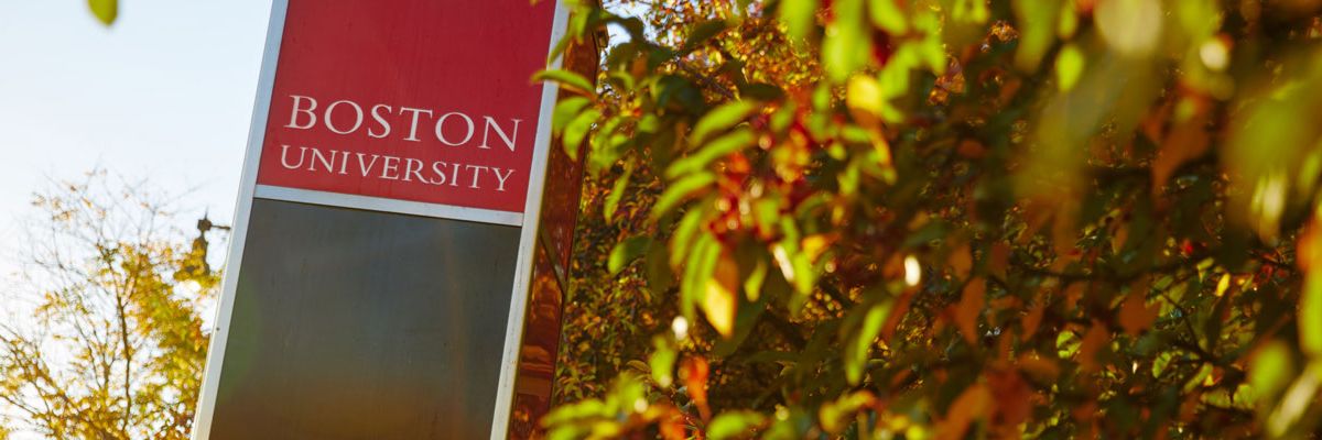 Admissions - Event Resources