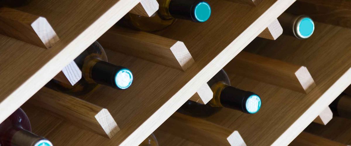 Inaugural Winners of MET’s Urban Grape Wine Studies Award Announced