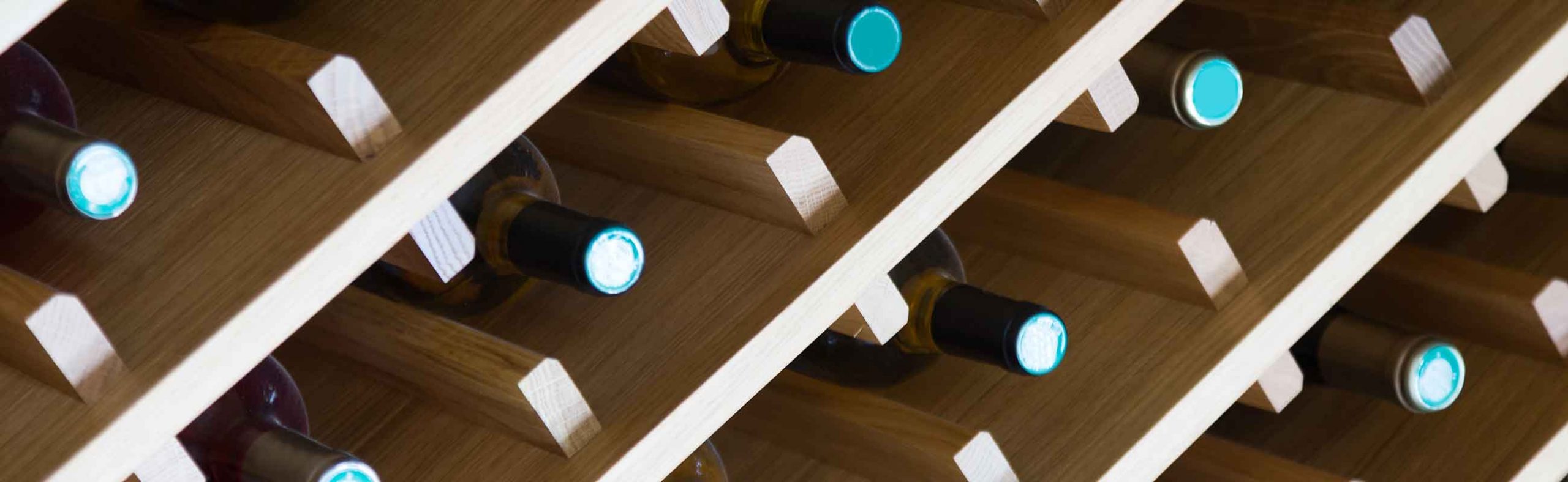 Inaugural Winners of MET’s Urban Grape Wine Studies Award Announced