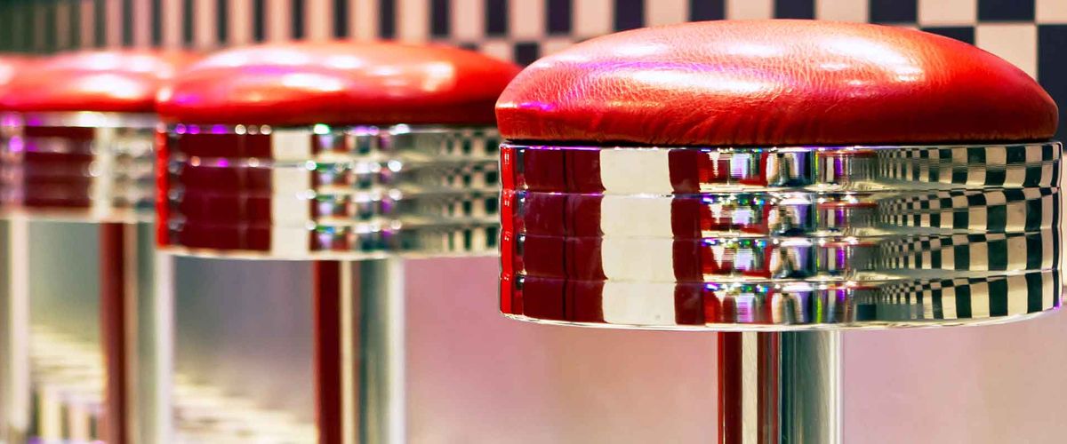 Gastronomy Alum Unpacks Masculinity, Marketing, and the Secret Origin of Dude Food