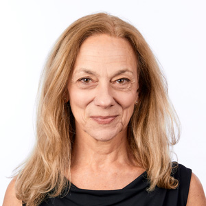 Jean M. van Seventer
