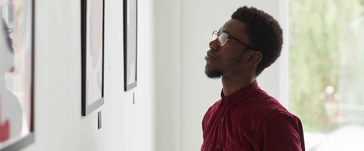 New MET Scholarship Dedicated to Strengthening Inclusion in Arts Administration