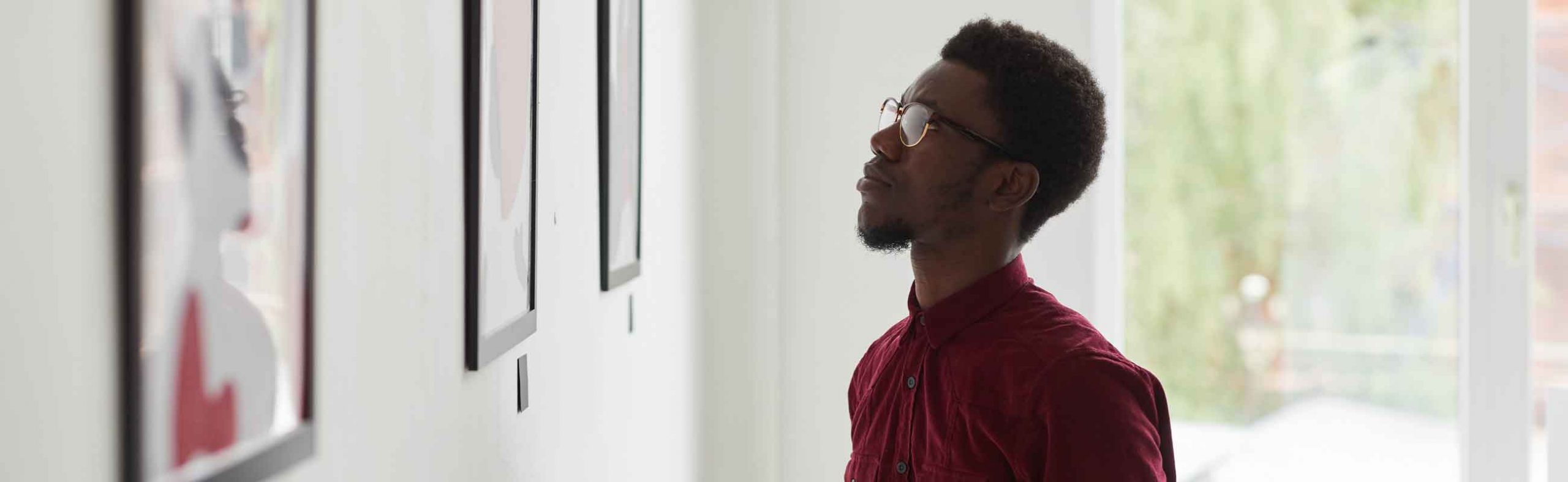 New MET Scholarship Dedicated to Strengthening Inclusion in Arts Administration