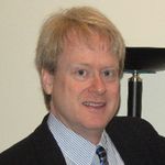 Edward J. Downes