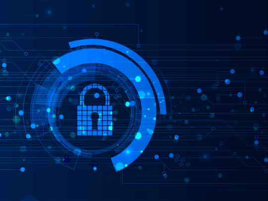 Criminal Justice Alum Brings Cybercrime Knowledge to Canadian News