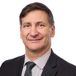 Jim Lombardo