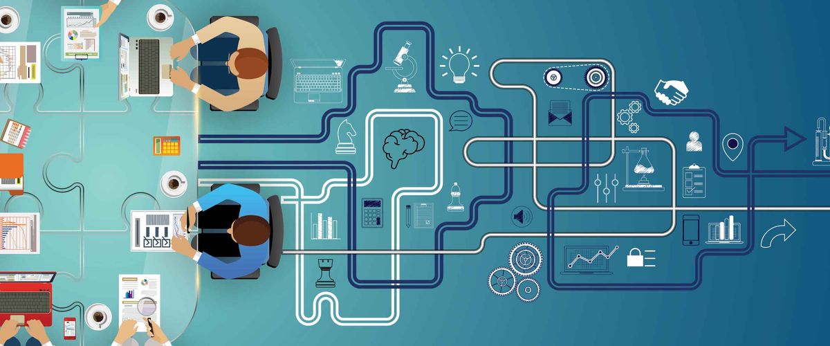 Adherence to Organizational Mission, Values Emerging Keys to Project Management Success
