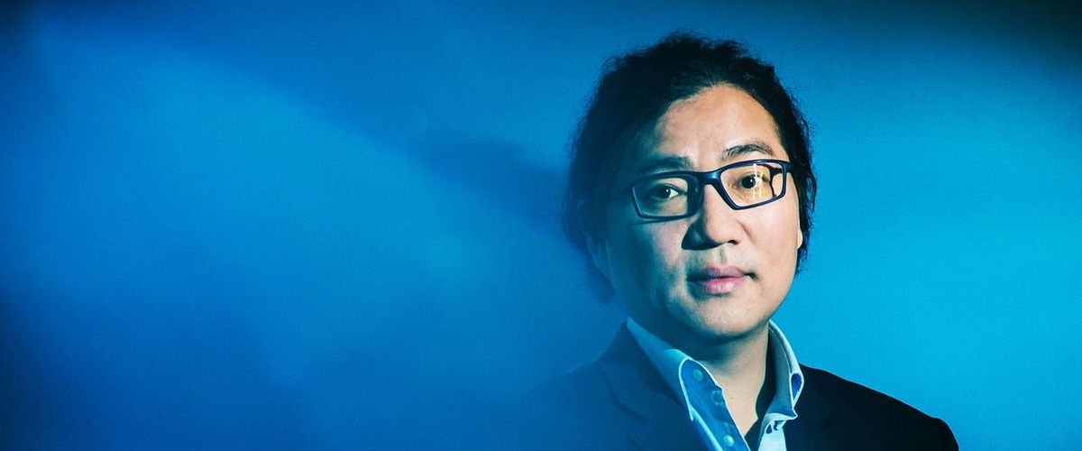 MET Cybercrime Expert Illustrates Investigative Acumen Ahead of Third Annual White Hat Cybersecurity Conference