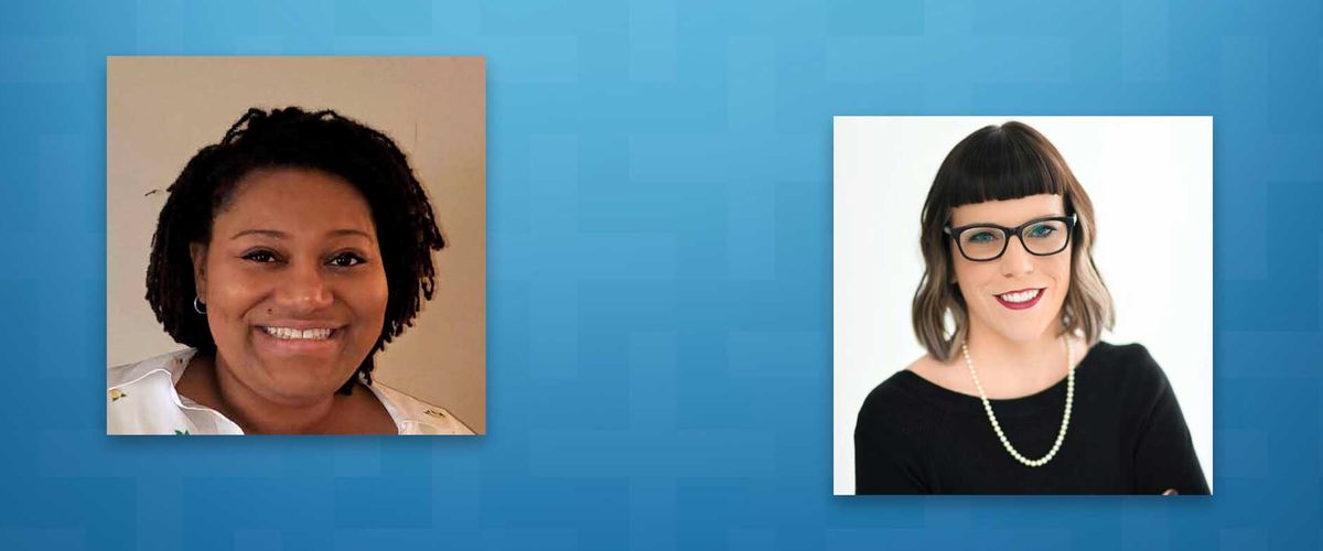 MET Faculty Among BU’s Inaugural Fellows to Develop Antiracist Curricula