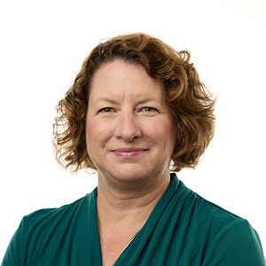 Kristine Artello