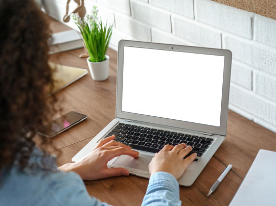 Met in the news Dean Zlateva Surveys the Advantages of Lifelong Learning in a Changing Job Market