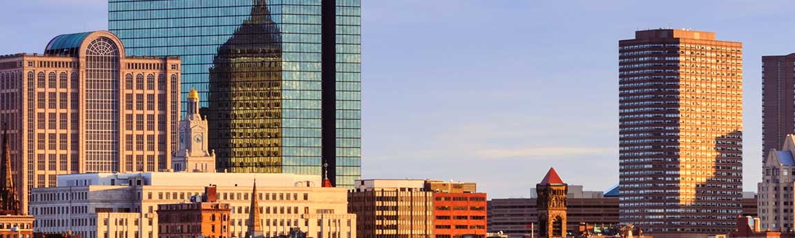 City Planning & Urban Affairs Lecturer: Cities Should Give Public Space Officers Real Power