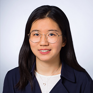 Jiashu Sun