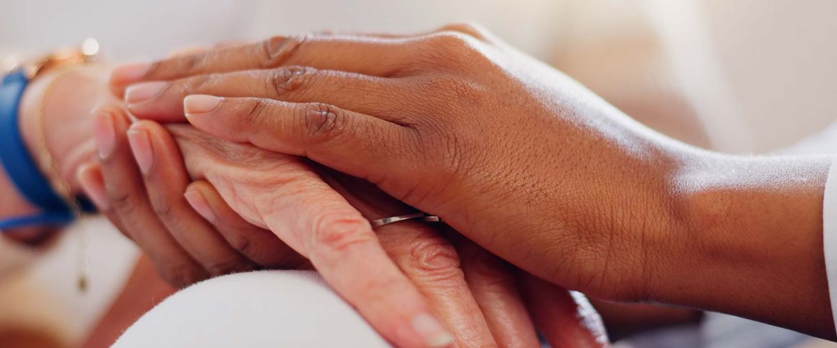 Health Communication Lecturer Warns: When It Comes to Patient Dialogue, Culture is Key