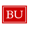 Business & Management Programs | BU MET