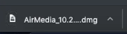 Picture 15 - Mac Download File