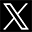 X (formerly Twitter)
