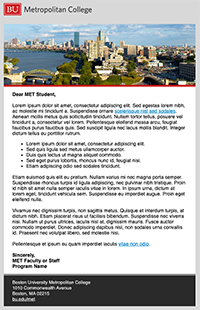 met-email-template01