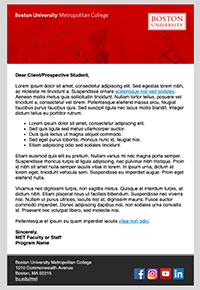 met-email-template02
