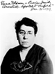 Emma Goldman