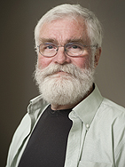 Robert M. Gray
