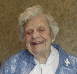 MargaretFlory#1