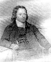 Coke, Thomas (1747-1814)