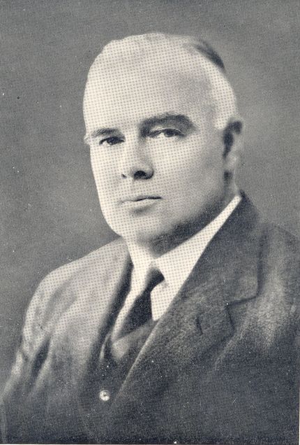 Paton
