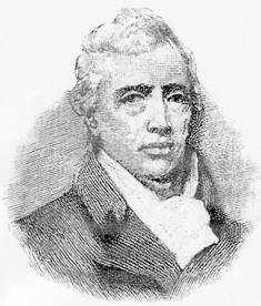 Grant, Charles (1746-1823)